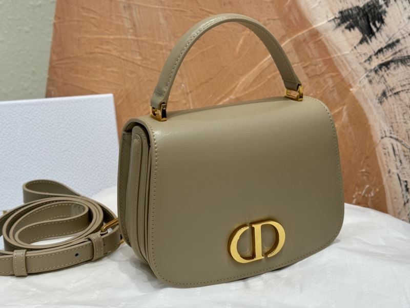 Christian Dior Montaigne Bags